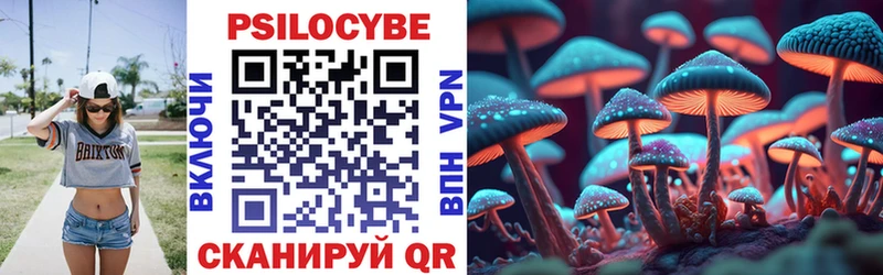 Купить где  Старый Крым  Псилоцибиновые грибы MAGIC MUSHROOMS 