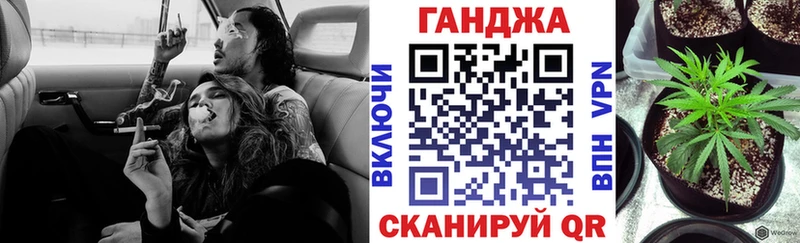 Канабис OG Kush  Купить где  Старый Крым 